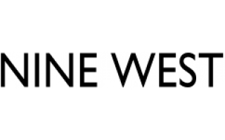 nine-west-king-fahad-road-dammam-saudi