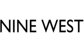 nine-west-shoe-store-riyadh-saudi