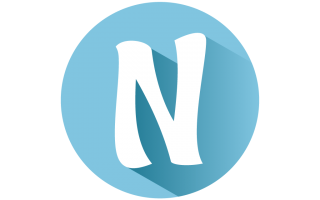nokhbah-investment-and-trading-est-saudi