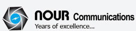 noor-telecommunications-co-ltd-sharafiyah-jeddah-saudi