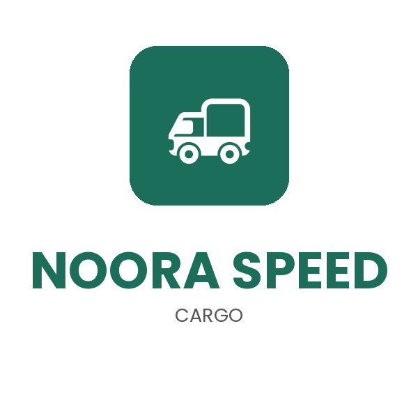 noora-speed-cargo-door-to-door-air-and-sea-cargo-service-saudi