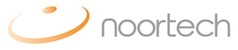 noortech-riyadh-saudi