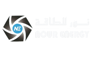 nour-energy-company-riyadh-saudi