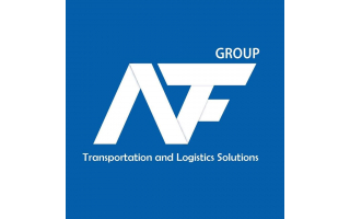 ntf-group-transportation-and-freight-services-dammam-saudi