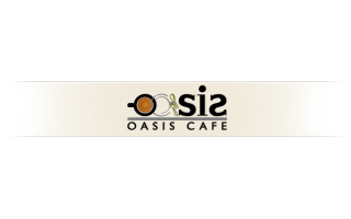 oasis-cafe-saudi