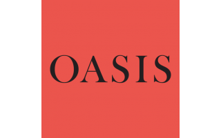 oasis-women-clothing-store-jeddah-saudi