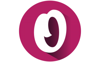 odexi-for-furniture-and-decor-saudi