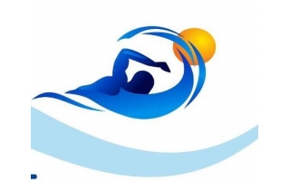ofaz-swimming-pools-al-worood-riyadh-saudi