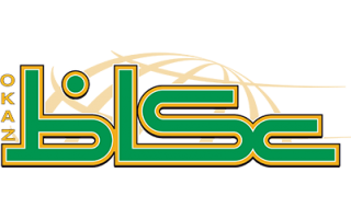 okaz-press-and-publishing-est-jazan-saudi