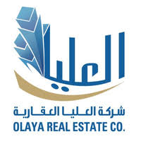 olaya-real-estate-co-jeddah-saudi