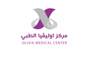 olivia-medical-center-saudi