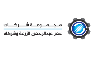 omar-abdul-rahman-alzaraa-group-of-companies-saudi