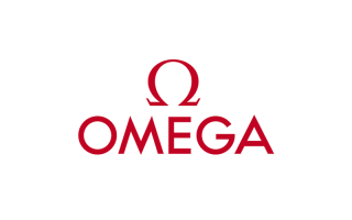 omega-boutique-watch-store-jeddah-saudi