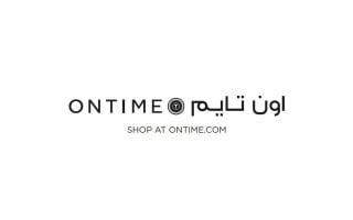 on-time-dhahran-saudi