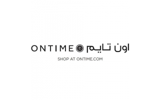 on-time-king-abdul-aziz-street-jeddah-saudi