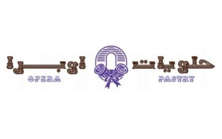 opera-pastry-malaga-riyadh-saudi