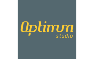 optimum-studio-saudi