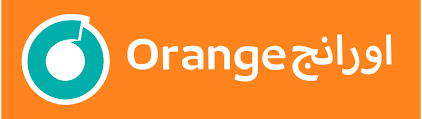 orange-pharmacy-al-munsiyah-riyadh-saudi