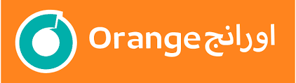 orange-pharmacy-dharta-al-badia-riyadh-saudi