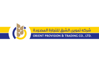 orient-provision-and-trading-co-ltd-riyadh-saudi