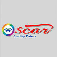 oscar-paints-al-haibah-co-for-manufacturing-paints-and-putty-saudi