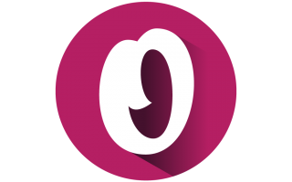Osoul Holding Co.