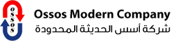 ossos-modern-company-ltd-jouf-city-jouf-saudi