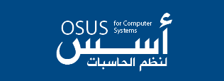 osus-for-computer-systems-al-khobar-saudi