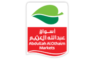 othaim-markets-co-saudi