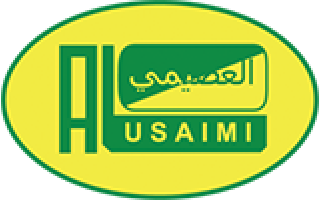 othman-a-al-usaimi-and-partners-trad-co-al-rass-qassim-saudi