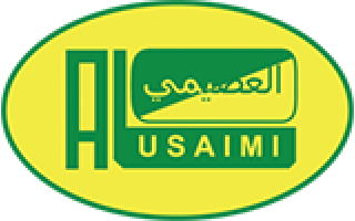 othman-a-al-usaimi-and-partners-trading-co-asir-saudi