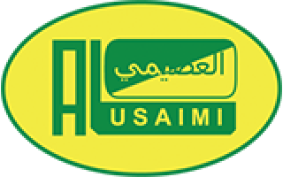 othman-a-al-usaimi-and-partners-trading-co-nuayriyah-dammam-saudi