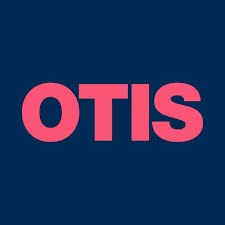 otis-elevators-co-saudi-arabia-ltd-riyadh-saudi