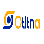 otltna-online-booking-system-saudi