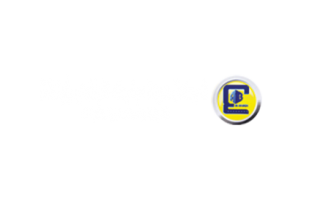 ouoda-al-blady-trading-and-cont-est-saudi
