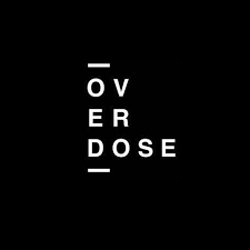 overdose-coffee-shop-saudi