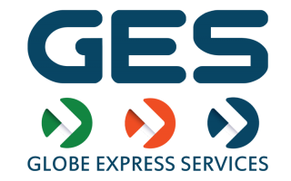 overseas-development-co-ltd-al-tebashee-dammam-saudi