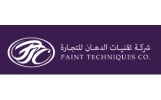 painting-technologies-trading-co-jotun-paints-agents-al-amal-riyadh-saudi