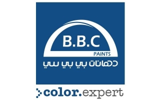 paints-solvents-and-putties-co-ltd-saudi