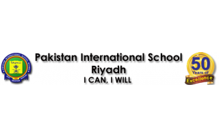 pakistan-international-school-jeddah-saudi