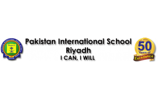 pakistan-international-school-riyadh-saudi
