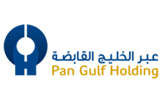 مؤسسة عبر الخليج