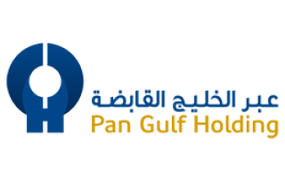 pan-gulf-trading-est-jeddah-saudi