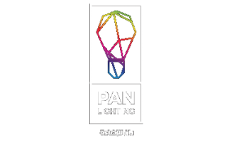 pan-lighting-factory-new-industrial-riyadh-saudi