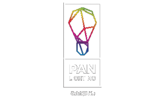 Pan Lighting Factory Old Industrial Riyadh
