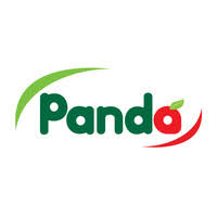 panda-markets-dammam-saudi