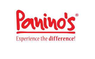 paninos-restaurants-jeddah-saudi