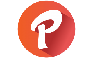 papay-juices-saudi