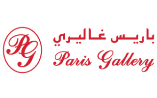 paris-gallery-center-saudi