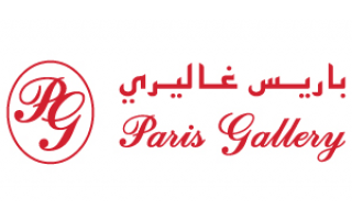 paris-gallery-king-abdul-aziz-road-riyadh-saudi